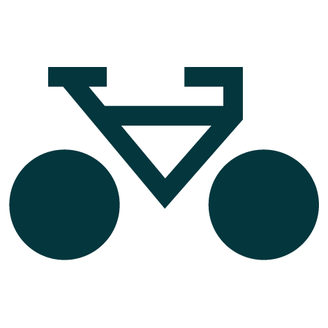 Z3n Tests (zendesk/1658743781) Help Center home page